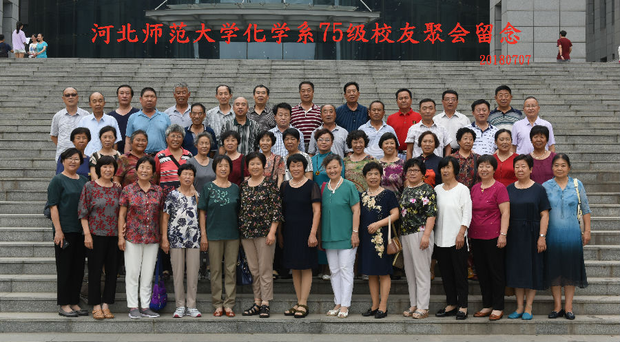 pg游戏电子模拟器化学系75级校友聚会留念1.jpg